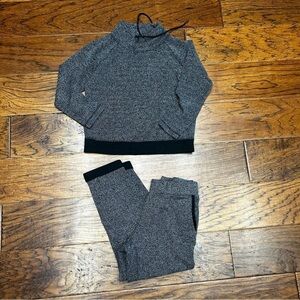J Jill‎ fit active set